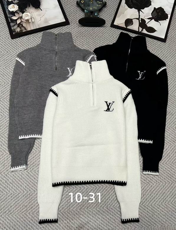 LV S-XL 308